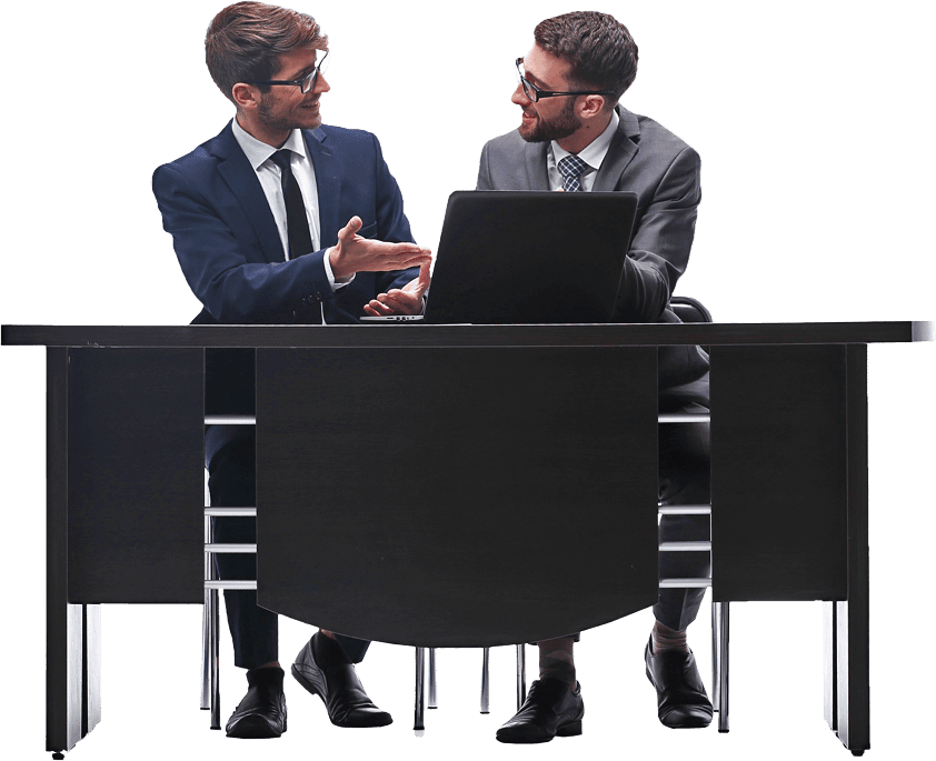 Consulente Del Lavoro Banner