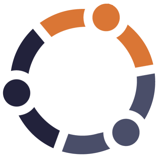 Favicon-Consulente-Del-Lavoro