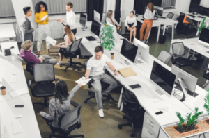 agevolazioni apprendistato