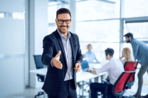 agevolazioni assunzioni