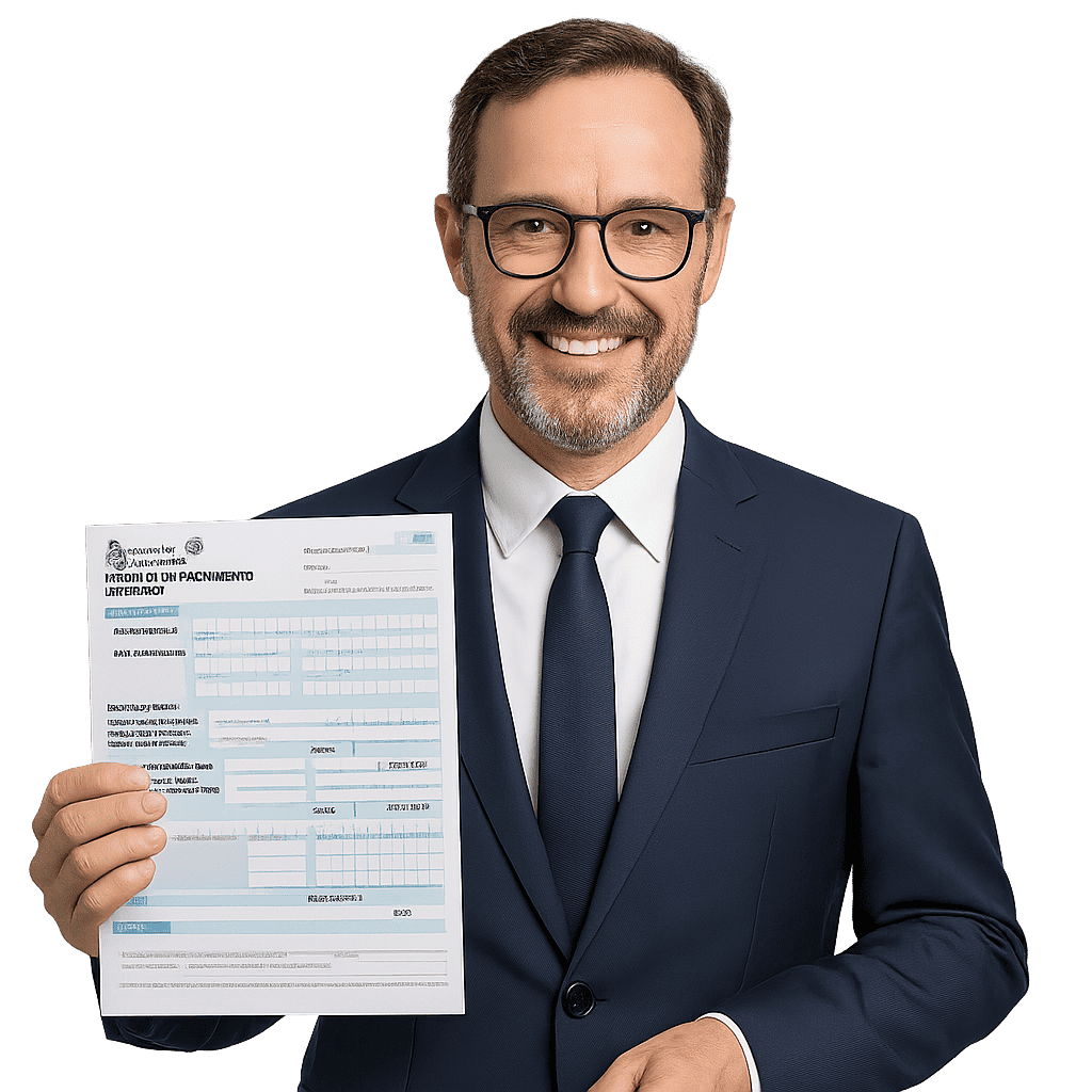 aiuto per compilare f24