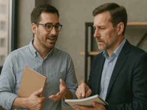 assunzione con partita IVA