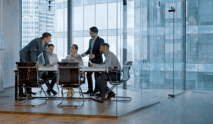 assunzioni apprendisti