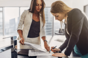 assunzioni con agevolazioni