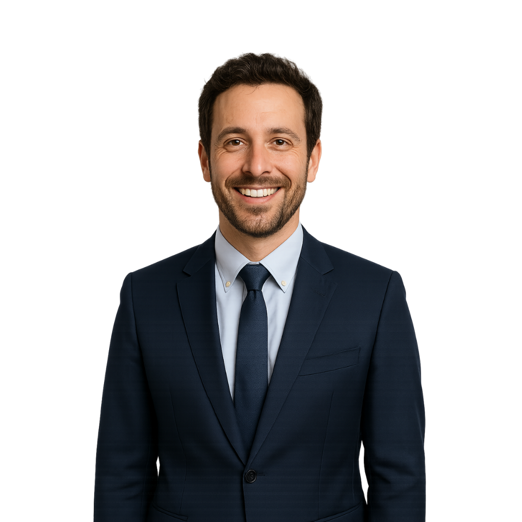 consulente pronto ad attivare apprendistato alta formazione