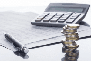 calcolo pensione anticipata