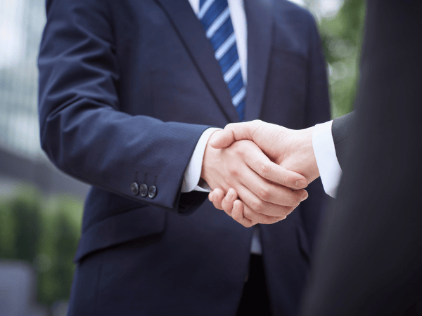 causa contro consulente del lavoro