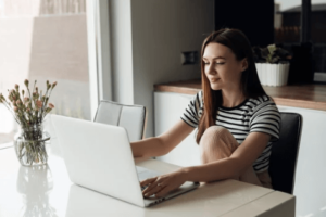 chi sono i lavoratori autonomi