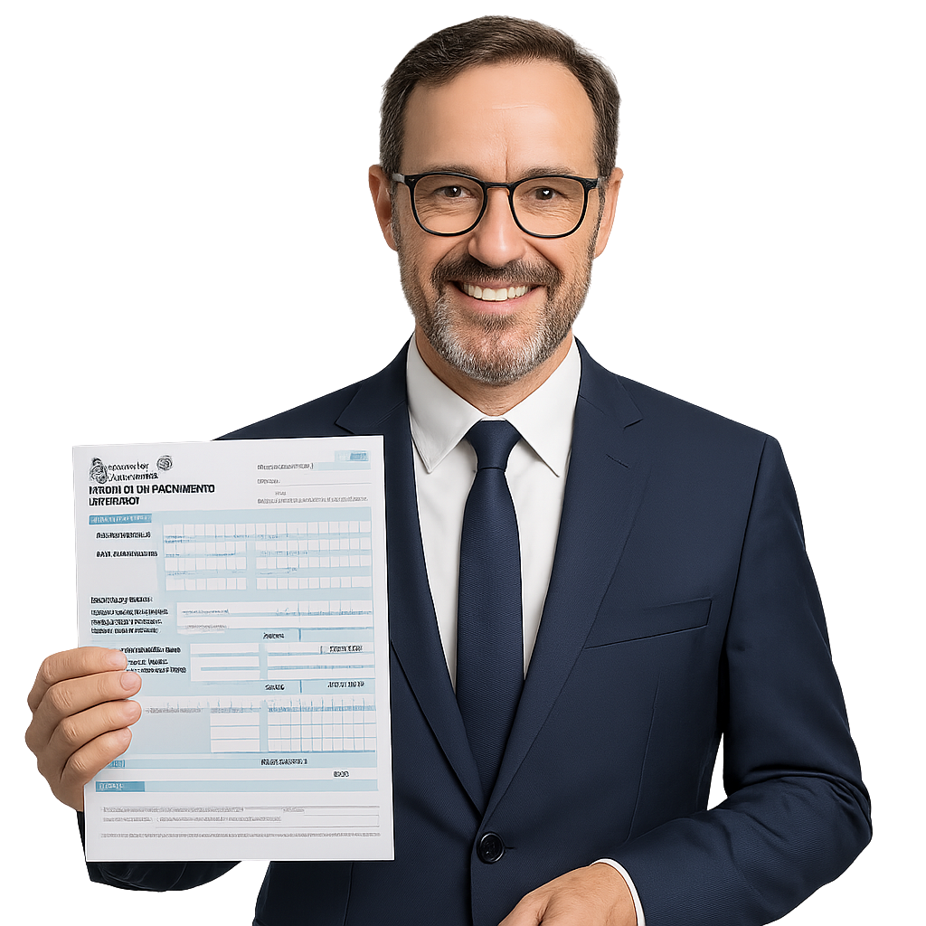 come compilare il 730 online