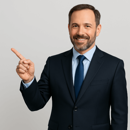 commercialista indica qualcosa