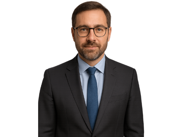 consulente congedo per malattia figlio