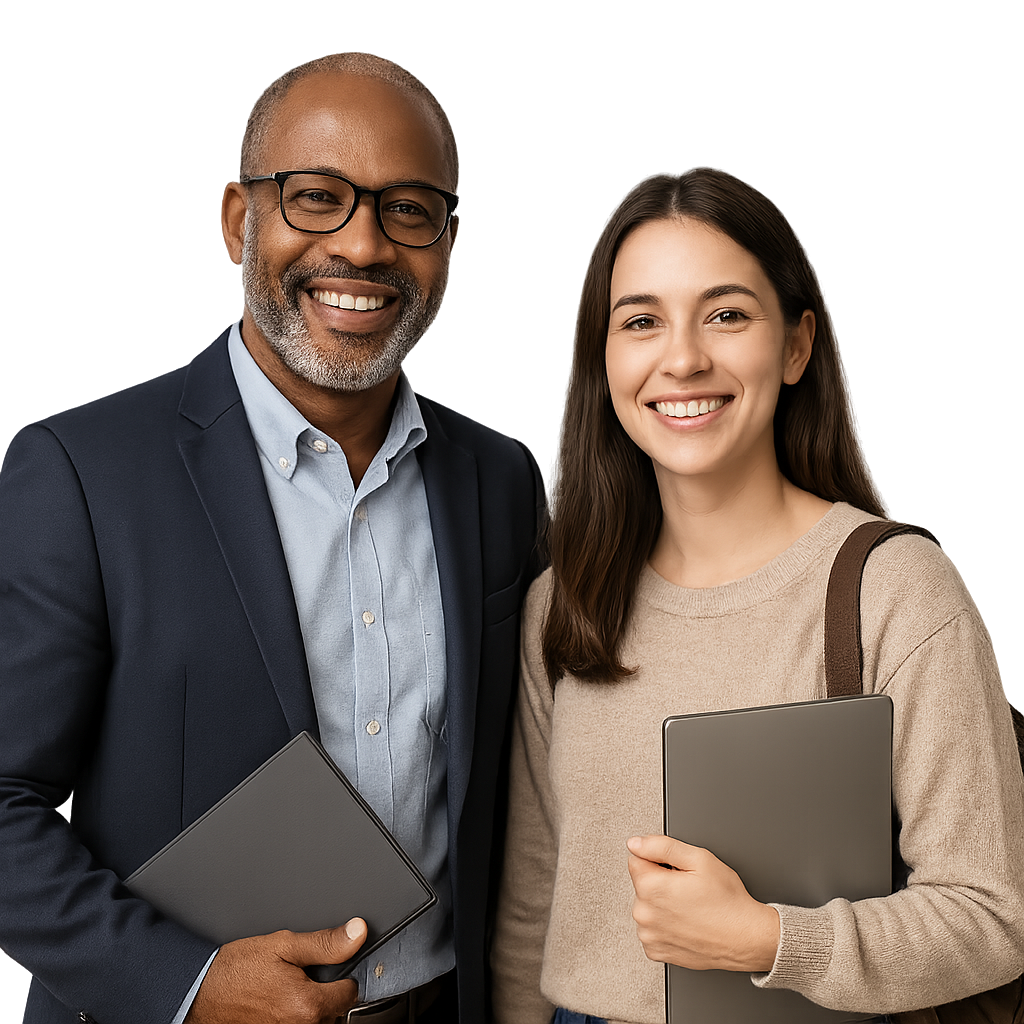 consulenza apprendistato alta formazione