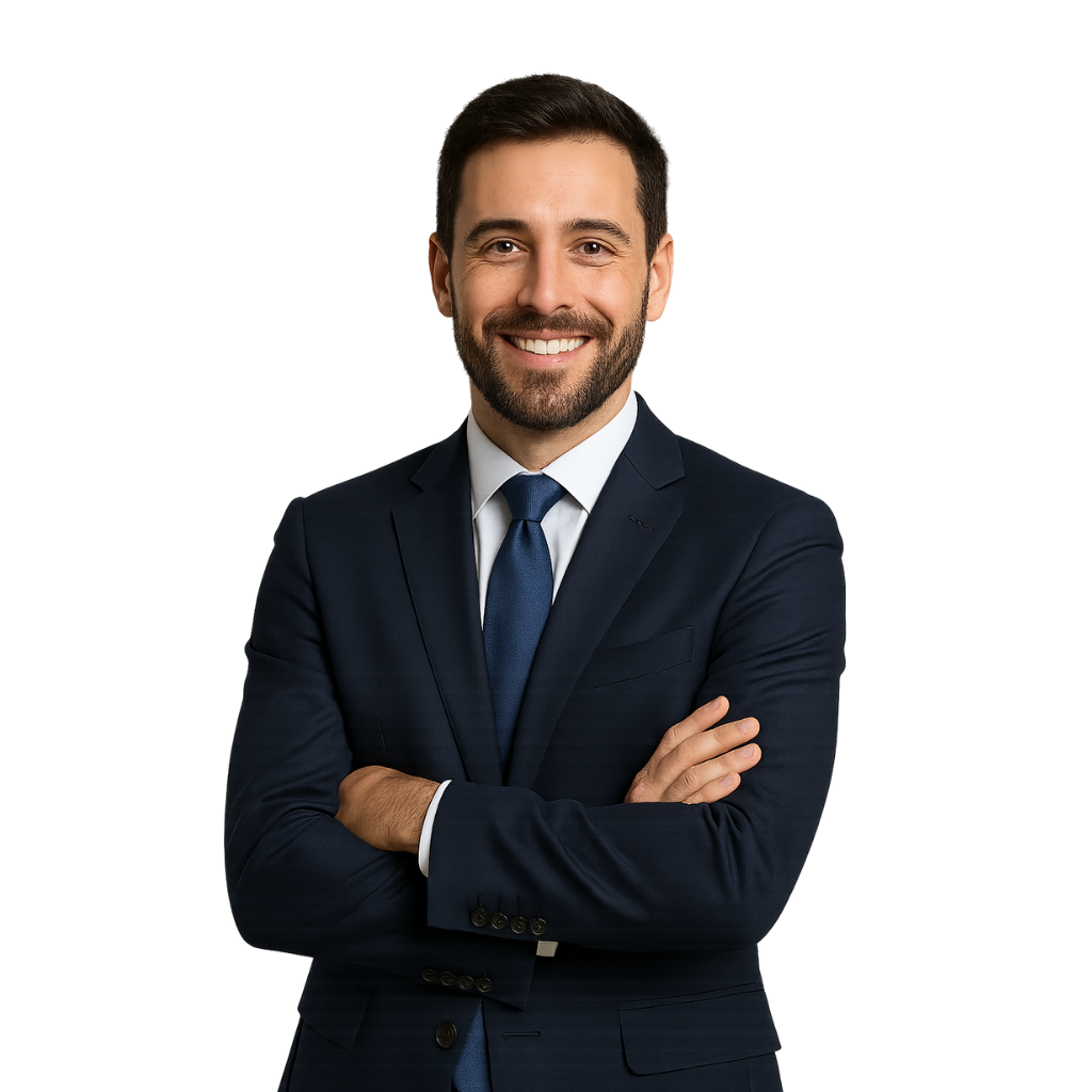 consulenza per compilare 730