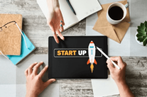consulenza per start up