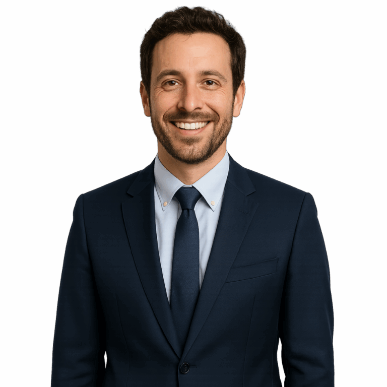 consulenza permesso di soggiorno