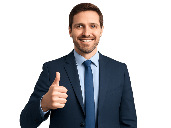 consulenza permesso per malattia figlio