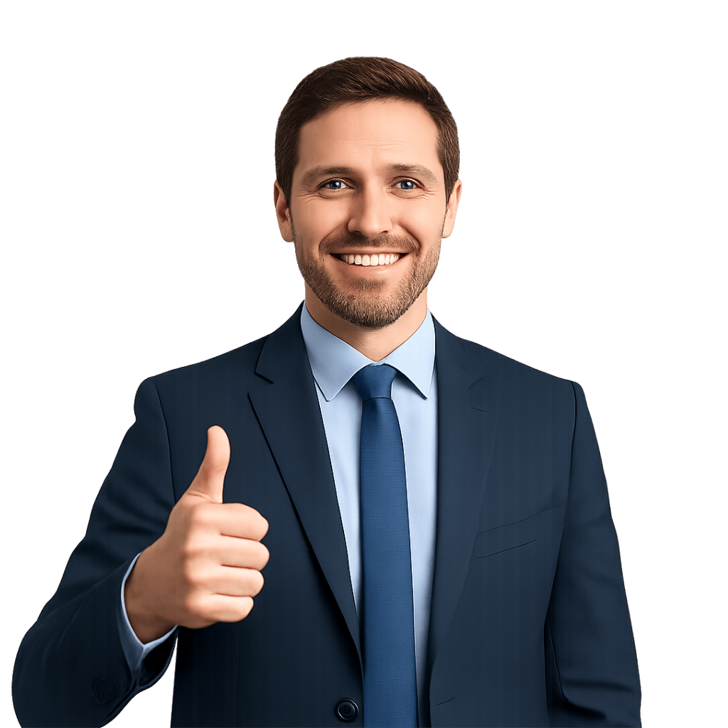 consulenza riposo compensativo