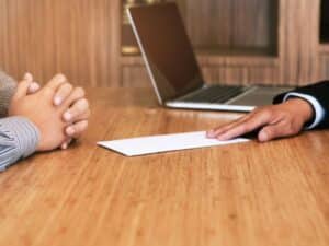 dimissioni volontarie inps