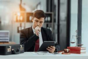 diritti e oneri del datore di lavoro