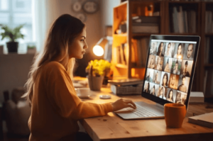 formazione consulenti del lavoro