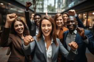 gestire le ferie dei dipendenti