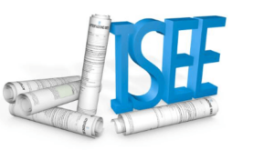 istruzioni compilazione isee