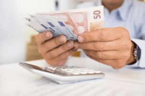 novità fiscali 2024