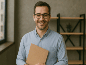 partita IVA dipendente