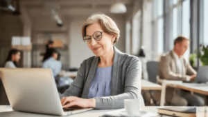 pensione anticipata donne