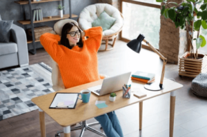 piano ferie aziendale