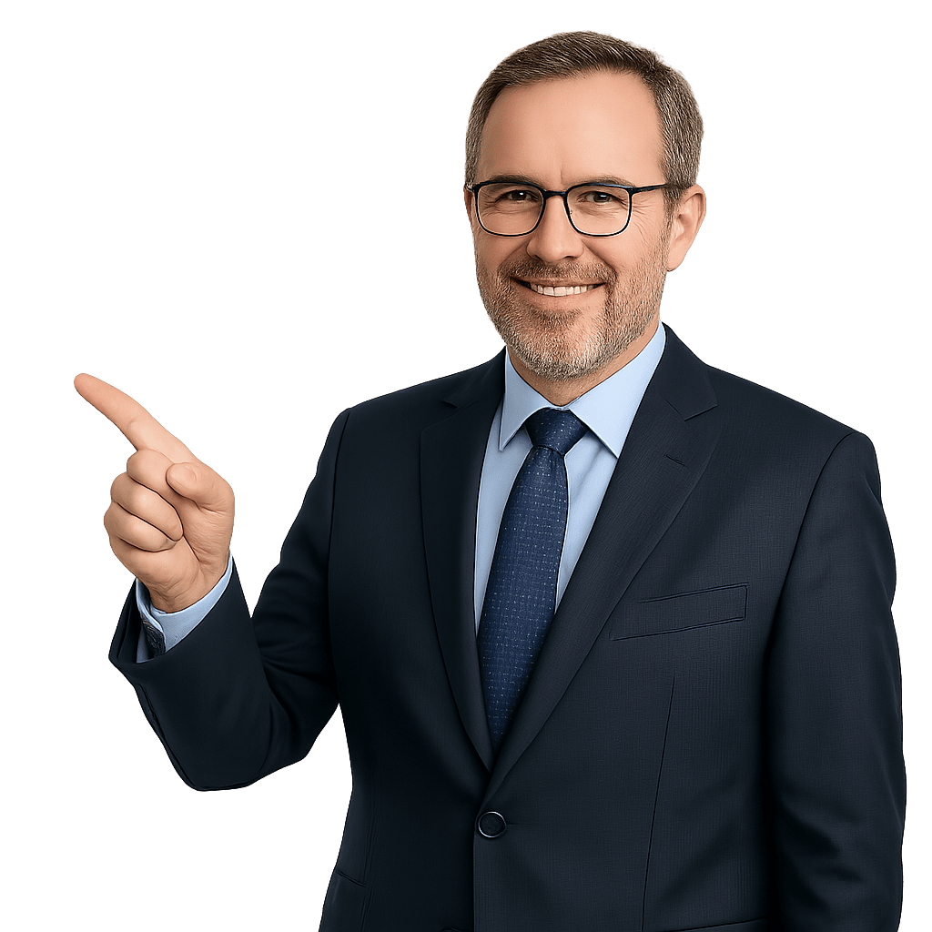 posso aprire partita iva se sono dipendente