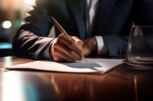 proroga contratti a termine