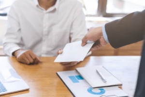 retribuzione variabile