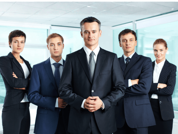 segnalazione ordine professionale